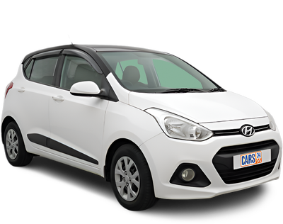 Hyundai Grand i10-img